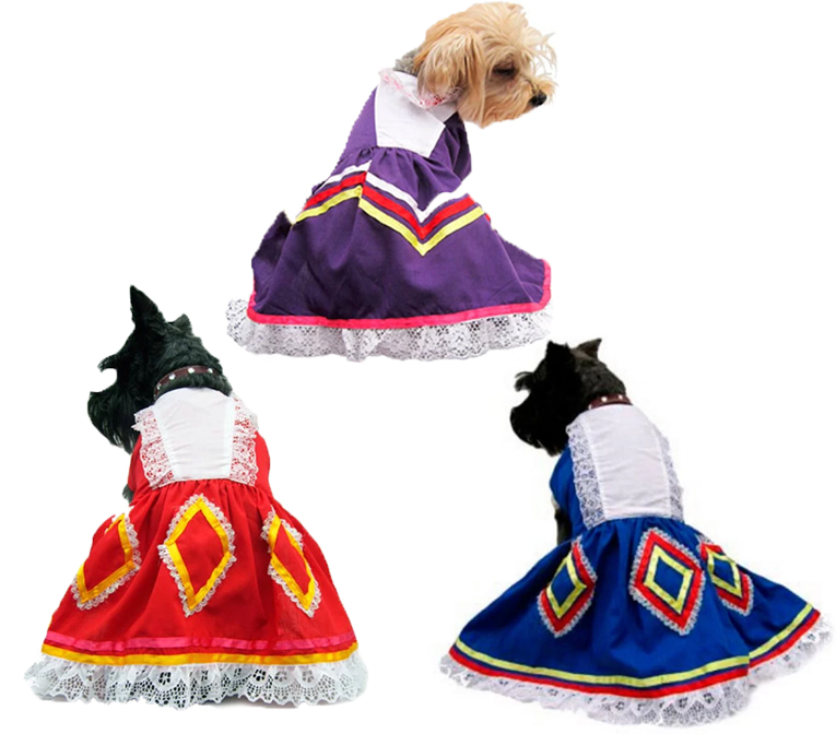 jalisco-dog-dresses-perro-vestido